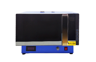 黄冈市微波化学反应器IN-WH1